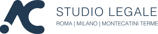 Impresa Italia | Partner